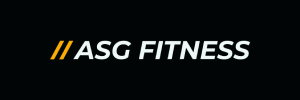 ASG Fitness
